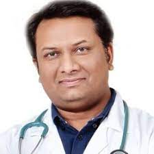 DR.  PARMAR  TUSHAR  N.  ( LILAVATI  HOSPITAL )