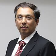 Dr. Sanjay D. Bhatt - Rajkot