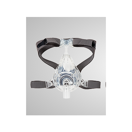 CPAP Mask(small)