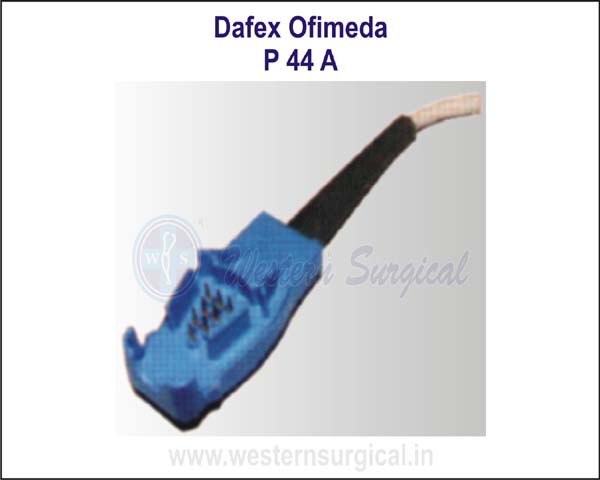 Dafex Ofimeda