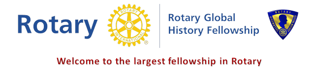 THE ROTARY CLUB - RAJKOT