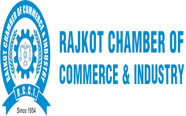 RAJKOT CHAMBER OF COMMERCE & INDUSTRY 