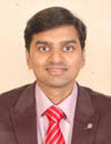 DR.  ZALAWADIA  HARDIK  G.  ( AMRUTA  PEDIACARE  PVT. LTD. )