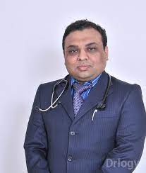 DR.  VORA  VIMAL  K.  (  SADBHAVNA  HOSPITAL  )