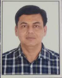 DR.  TRIVEDI  PRASHANT  V.  ( NIMIT  MATRA  HOSPITAL ) 