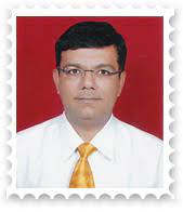 DR. TRIVEDI  JATIN  A. 