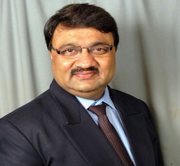 DR. Yogesh Mehta - Rajkot 