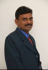 DR.  THUMAR  DHIRAJ  B.  ( GAYTREE  HOSPITAL ) 