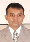 DR.  THAKAR  SAMIR  ( MUSKAN  CHILDREN  HOSPITAL )A