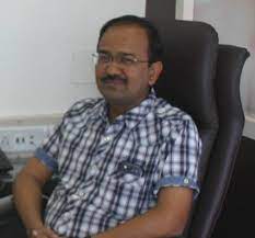 DR. TANK  BHARAT  J. ( AMRUT SKIN  CENTER ) 