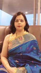 DR.  SINGH  MADHULIKA  R.  ( WOCKHARDT  HOSPITAL ) 