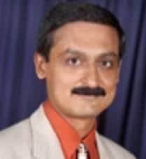 DR.  SITAPARA  AMIT ( LAXMI  CHILDREN  HOSPITAL ) 