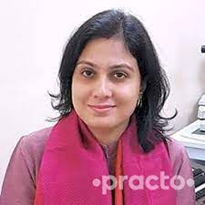 DR.  SHUKLA  NEHA  U.