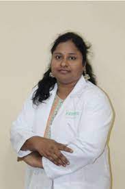 DR. SHINGALA  REKHA  U. ( E.S.I.S. HOSPITAL ) 