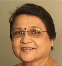 DR. SHAH  JYOTI M.  ( MAMTA HOSPITAL )