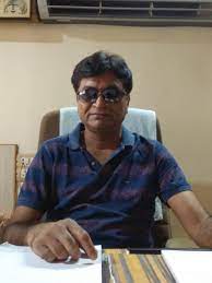 DR. RANGANI DINESH  (  CHINMAYA PSYCHIATRIC CARE )