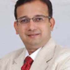 DR. PORWAL  MUKESH  ( RETINA HOSPITAL ) 