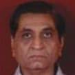 DR. PATEL VINOD  R. 