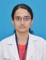 DR. PATEL  SWETA  J.   ( JAYNATH HOSPITAL )