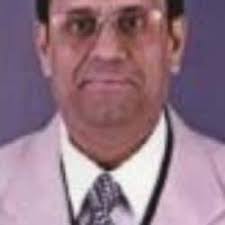 DR.  PATEL  SIDDHARTH  C. ( PARAMPRAKASH  HOSPITAL )