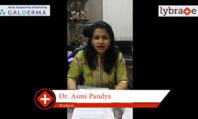 DR. PANDYA  ASMI A.  ( PANDYA  HOSPITAL ) 