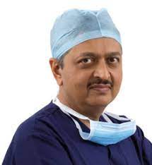 DR. PANDYA  PARESH  N.  ( ADITYA  HOSPITAL ) 