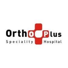 ORTHOPLUS SPECIALITY HOSPITAL - RAJKOT