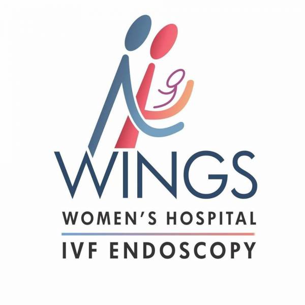 WINGS HOSPITAL - RAJKOT 