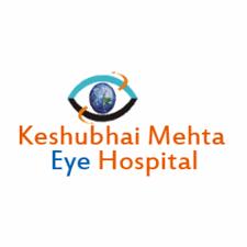 KESHUBHAI MEHTA EYE HOSPITAL - RAJKOT 