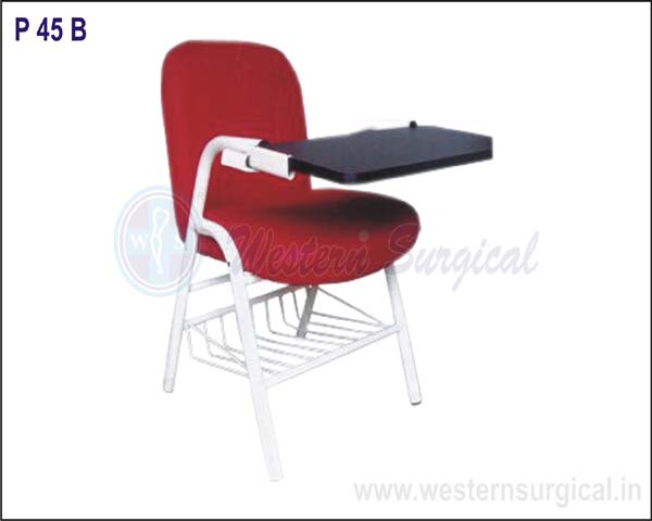 PATHOLOGY CHAIR