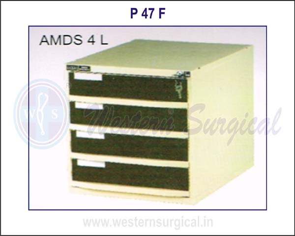 AMDS 4 L