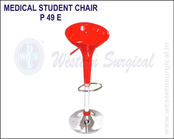 MEDICAL CHAIR