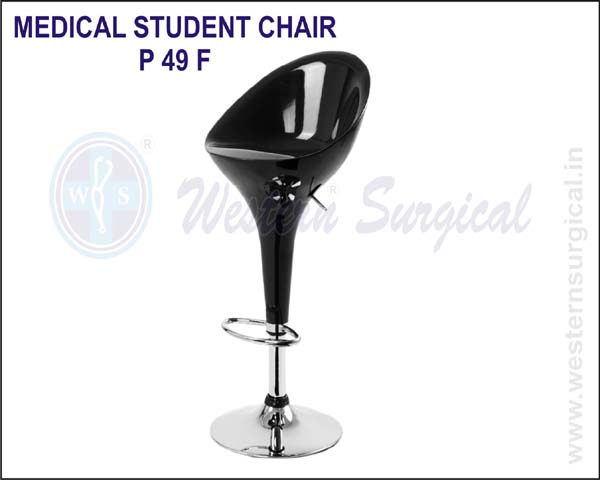 MEDICALS CHAIR