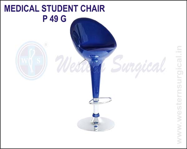 MEDICAL CHAIRS