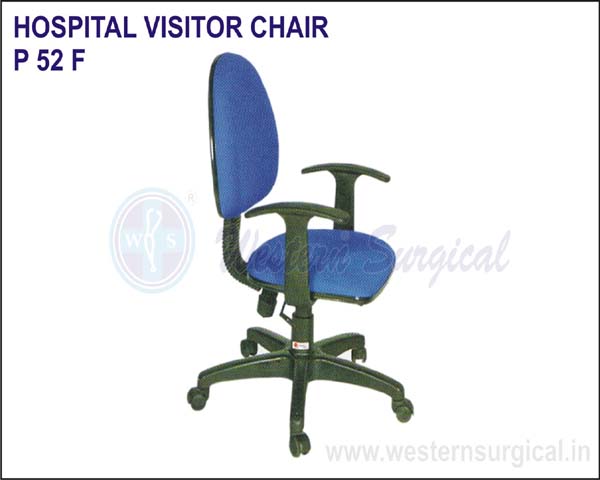 HOSPITAL CHAIRS