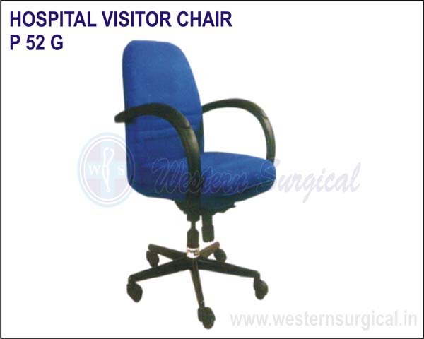 HOSPITALS CHAIR