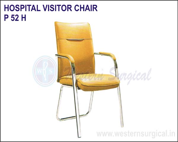 DOCTOR CHAIR