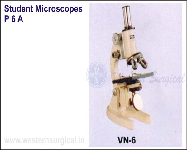 VN - 6