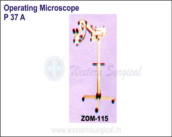 ZOM - 115