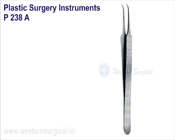 Plastic Surgery Instruments