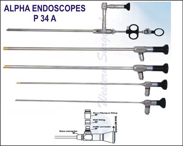 Endoscopy 