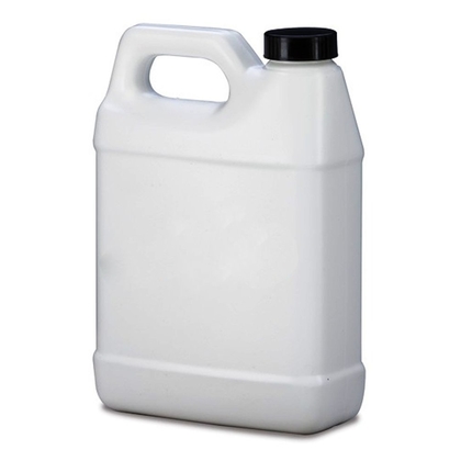 Phenyl 5 litres