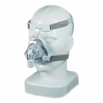 CPAP Mask(medium)