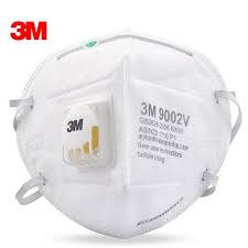 3M N95 MASK