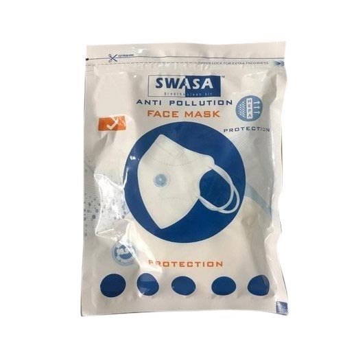 SWASA N95 MASK