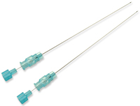 Spinal Needle BD-20G