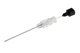 Spinal Needle BD-22G