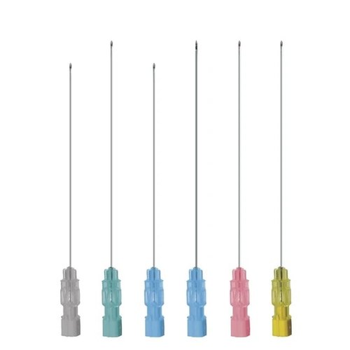 Spinal Needle BD-26G