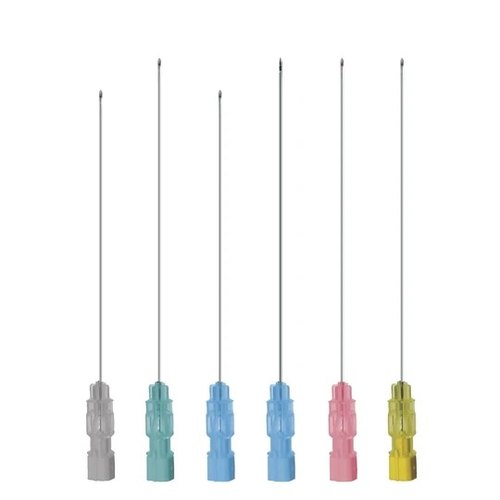 Spinal Needle BD-27G