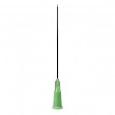 Dispovan needle 22G